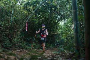 BIB: 
                            <button type="button" onclick="openModal(28024200)" class="btn btn-primary btn-sm float-right btn-popup" data-toggle="modal" data-target=".modal-high-quality">
                        <i class="fas fa-shopping-cart"></i> Add to Cart
                    </button>
                                            <button type="button" onclick="isThisMe(28024200, true)" class="btn btn-success btn-sm float-right btn-popup btn-isme hidden" data-toggle="tooltip" data-placement="bottom" title="นี่คือรูปของคุณใช่ไหม คลิกที่นี่เพื่อเอาเข้าอัลบั้ม">
                        <i class="fas fa-plus"></i> Add to album
                    </button>
                    <button type="button" onclick="isThisMe(28024200, false)" class="btn btn-warning btn-sm float-right btn-popup btn-isnotme hidden">
                        <i class="fas fa-ban"></i> Remove from album
                    </button>